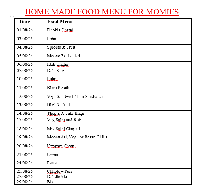 meal_image