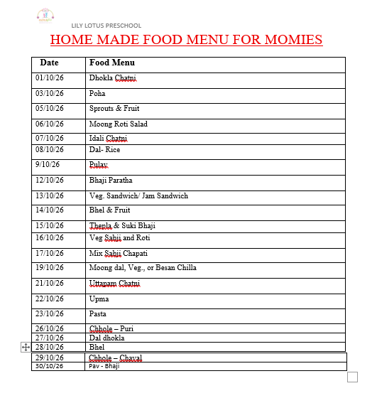 meal_image