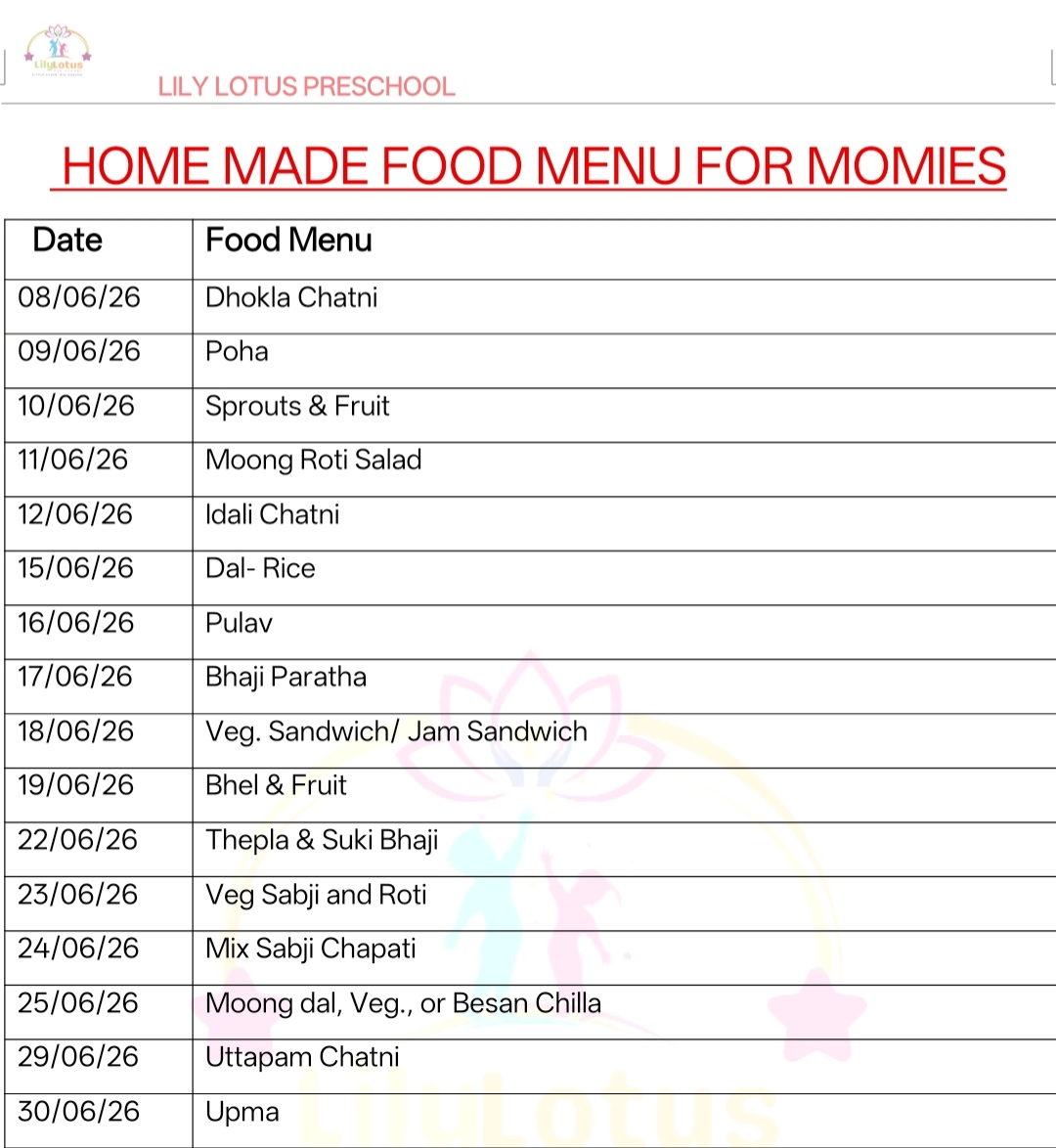 meal_image