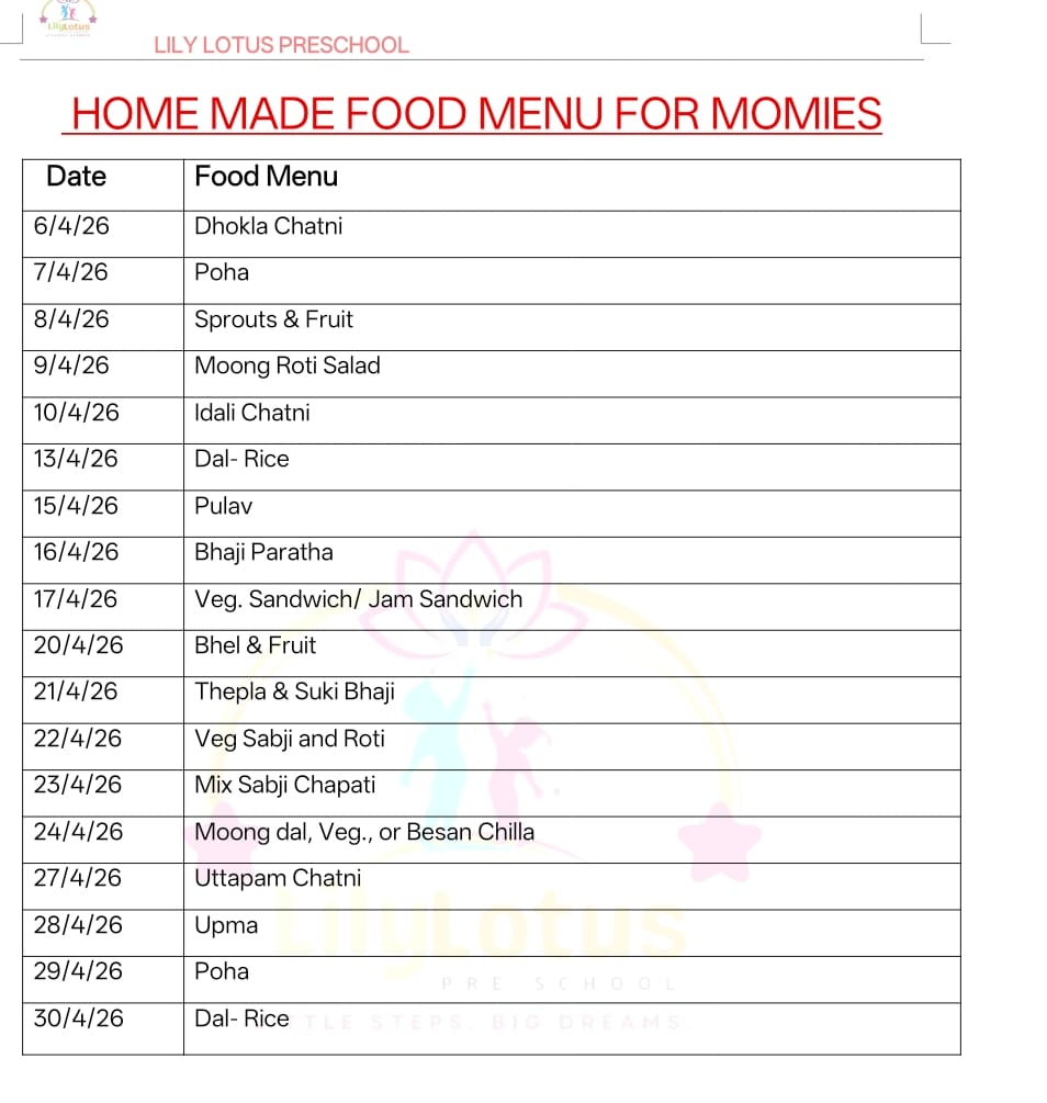 meal_image
